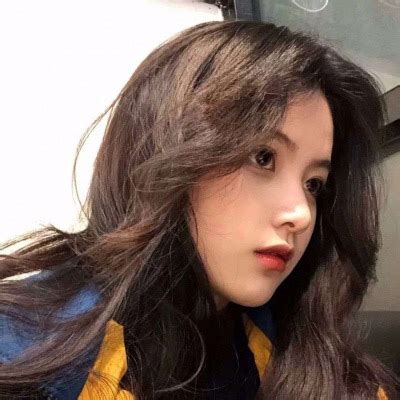 濑田宗次郎（身份：十刃最强、“天剑”、微笑的修罗） - 游戏直播实时在线观看 - 小程序视频